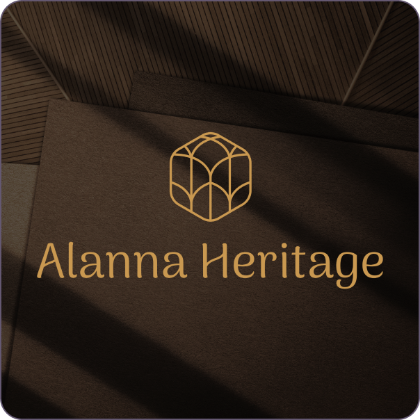 Alanna Heritage